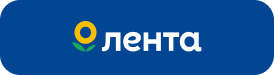 лента