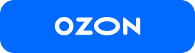 ozon