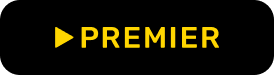 premier
