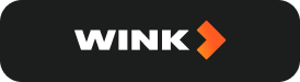 wink